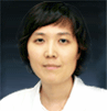 Ji Eun Han, M.D