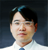Sang Woo Lyu, M.D