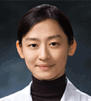 Eun Mi Chang, M.D