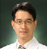 Jeong Kyoon Bang, M.D