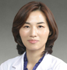 Myung Joo Kim, M.D