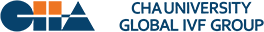 CHA Fertility Center