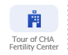 Tour of CHA Fertility Center