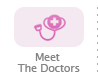 Meet The Doctors