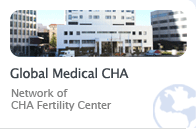 Global Medical CHA