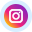 인스타그램 바로가기