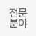 전문분야